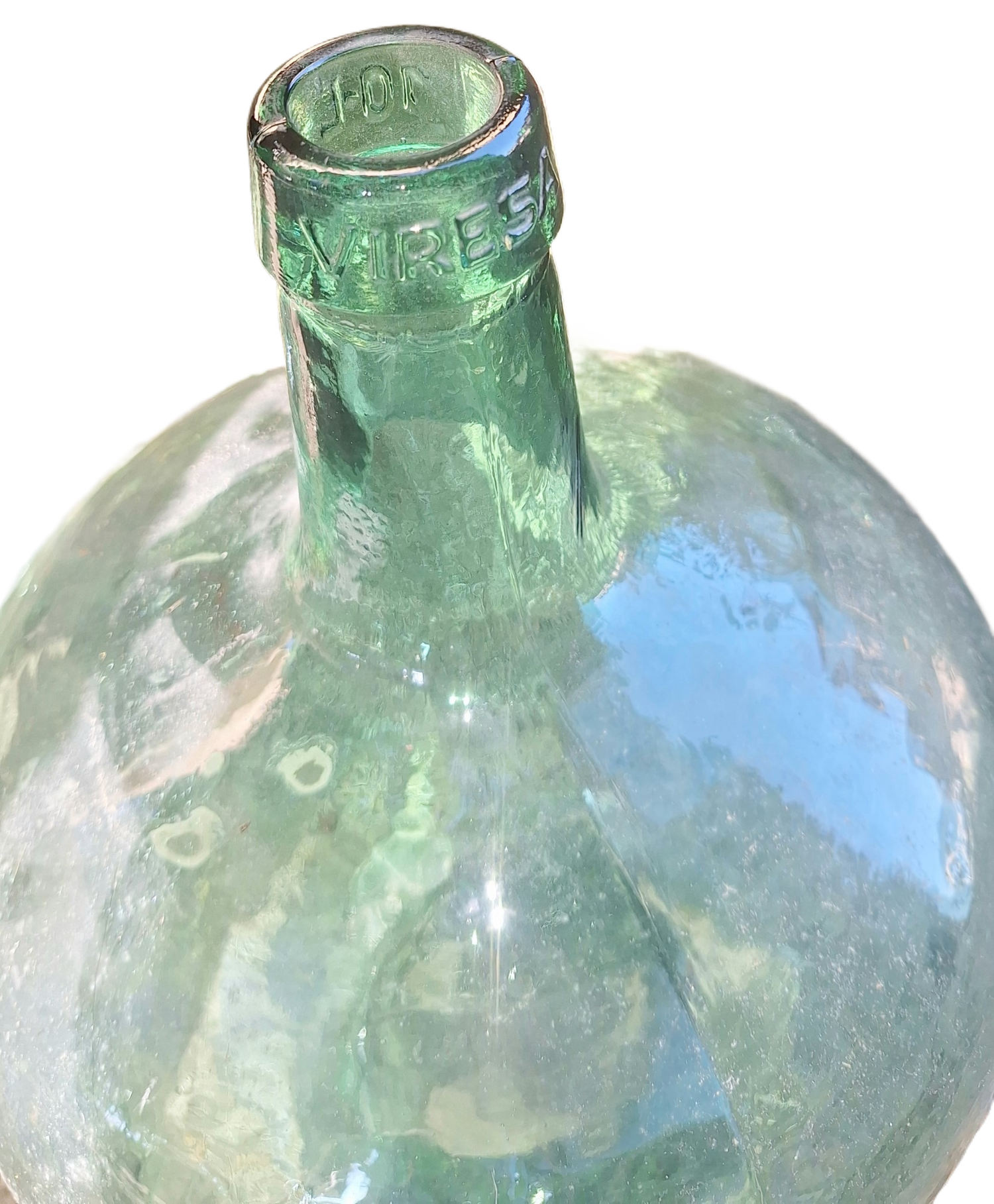 Meubles,   décos...