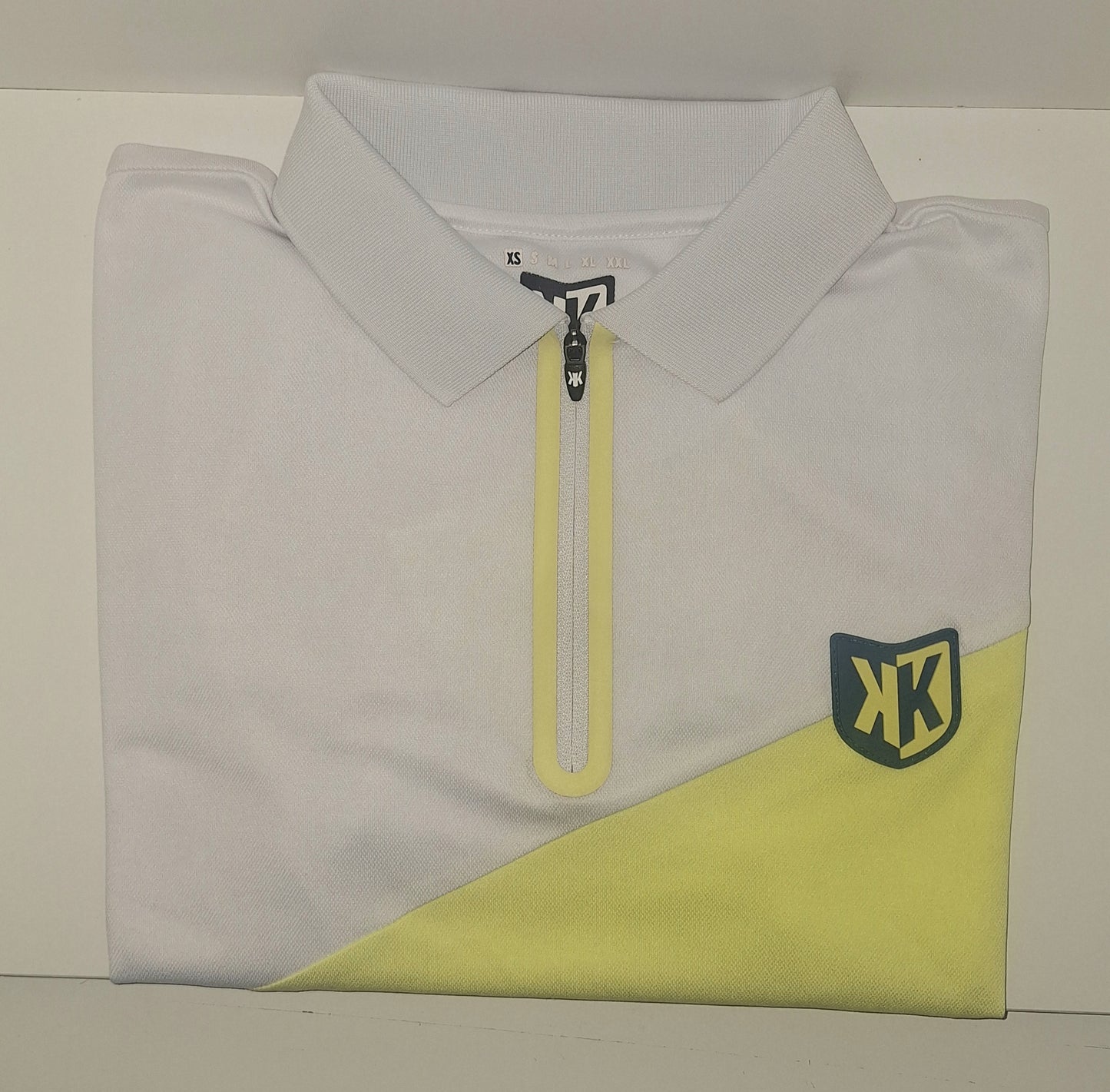 polo footkoner homme