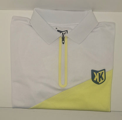 polo footkoner homme