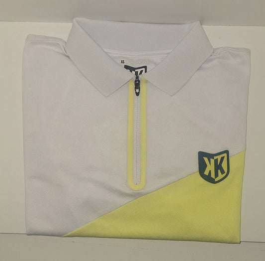 polo footkoner homme