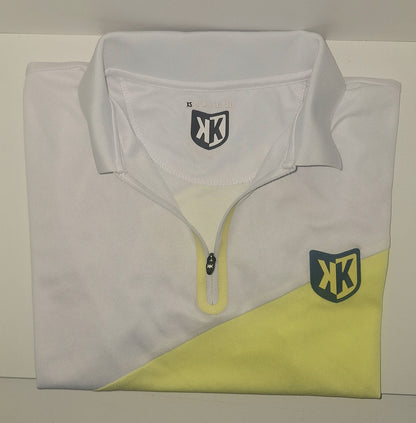 polo footkoner homme
