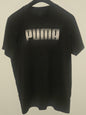 T-shirt Puma homme taille L (occassion)