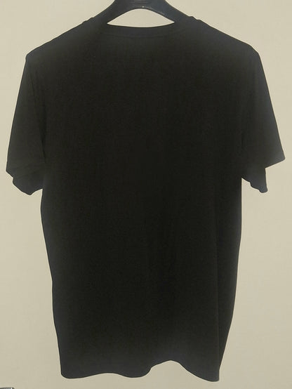 T-shirt Puma homme taille L (occassion)