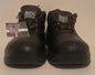 chaussure de securité taille 38 (neuf)