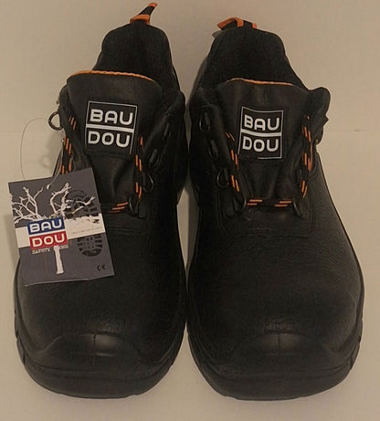 chaussure de securité taille 38 (neuf)