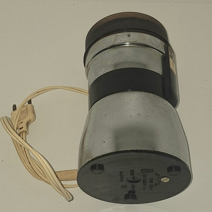 Moulin à café