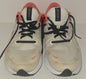 basket de sport nike pour femme taille 38