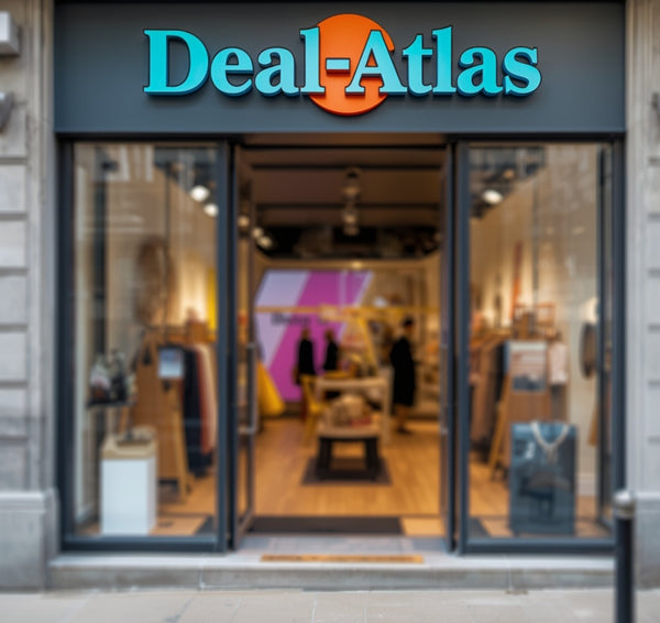 deal-atlas