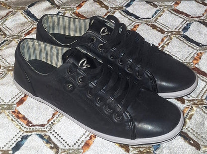 chassure de ville redskins homme