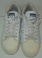 basket adidas femme talle 40