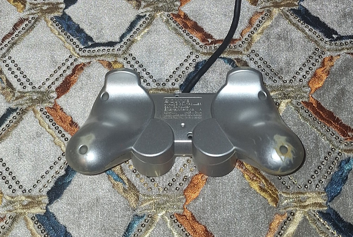 Manette de PS1