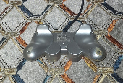 Manette de PS1
