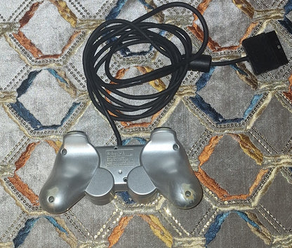 Manette de PS1