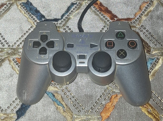 Manette de PS1