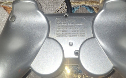 Manette de PS1