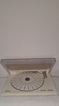 platine vinyle Bang &amp; Olufsen 8500Beogram