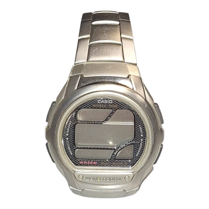 Montre homme casio