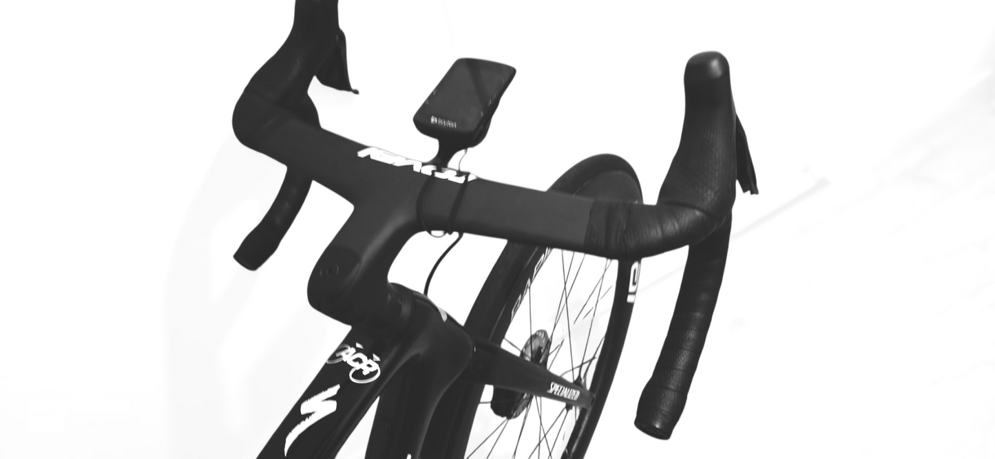 Velo de Course Specialized Tarmac SL6