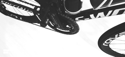 Velo de Course Specialized Tarmac SL6