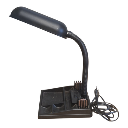 Lampe de bureau design styling