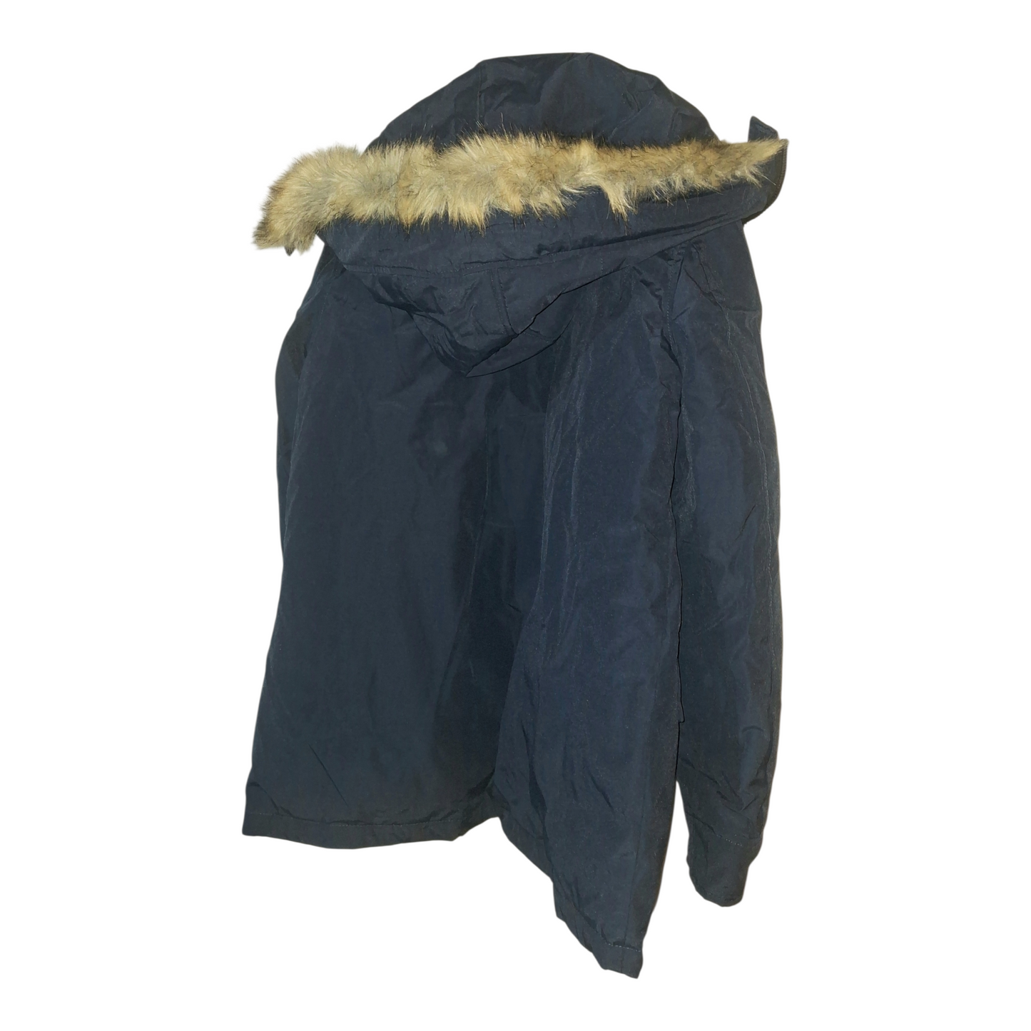 Superbe blouson Manoukian