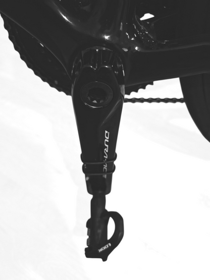 Velo de Course Specialized Tarmac SL6