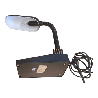 Lampe de bureau design styling