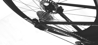 Velo de Course Specialized Tarmac SL6