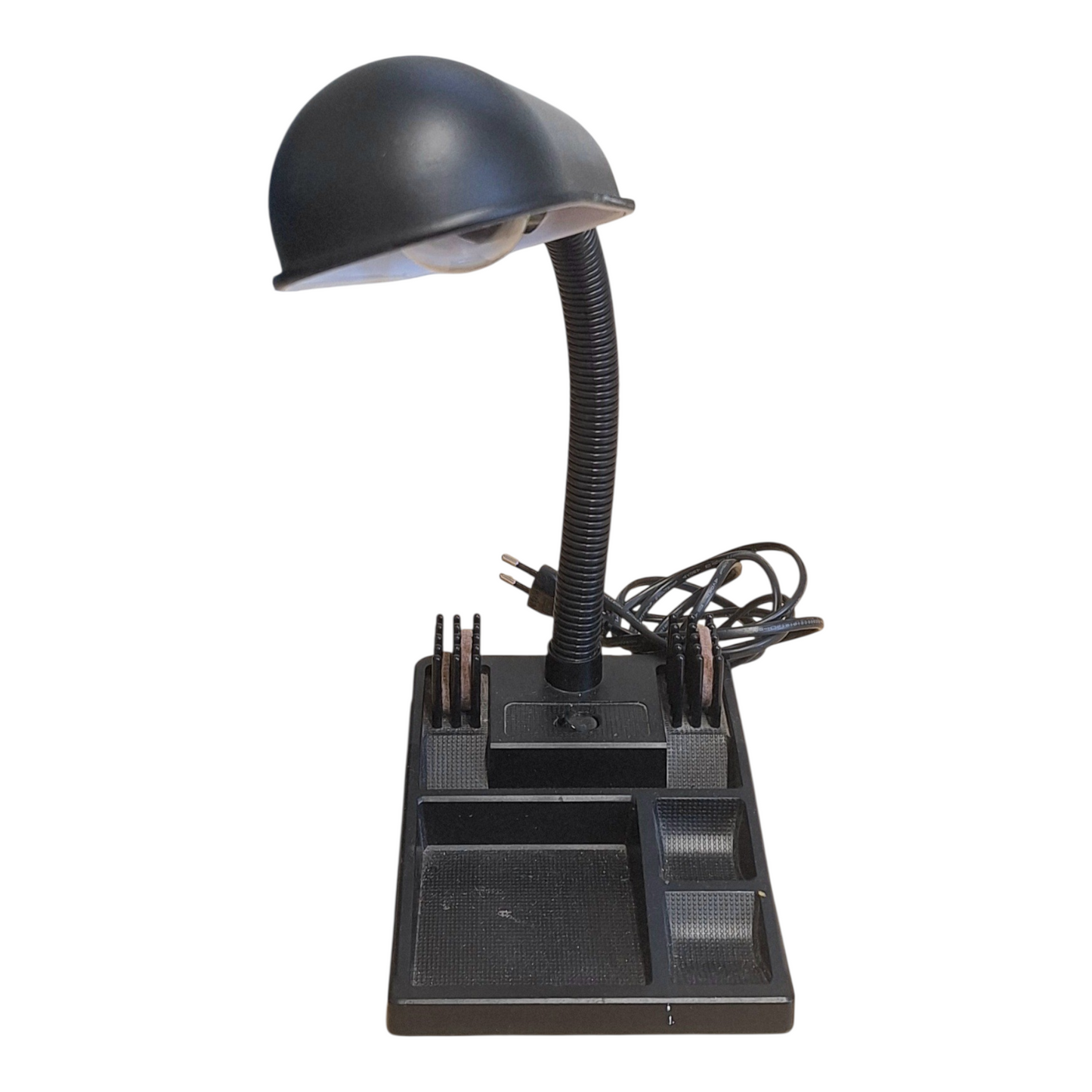 Lampe de bureau design styling