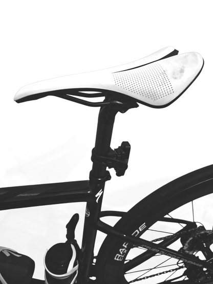 Velo de Course Specialized Tarmac SL6