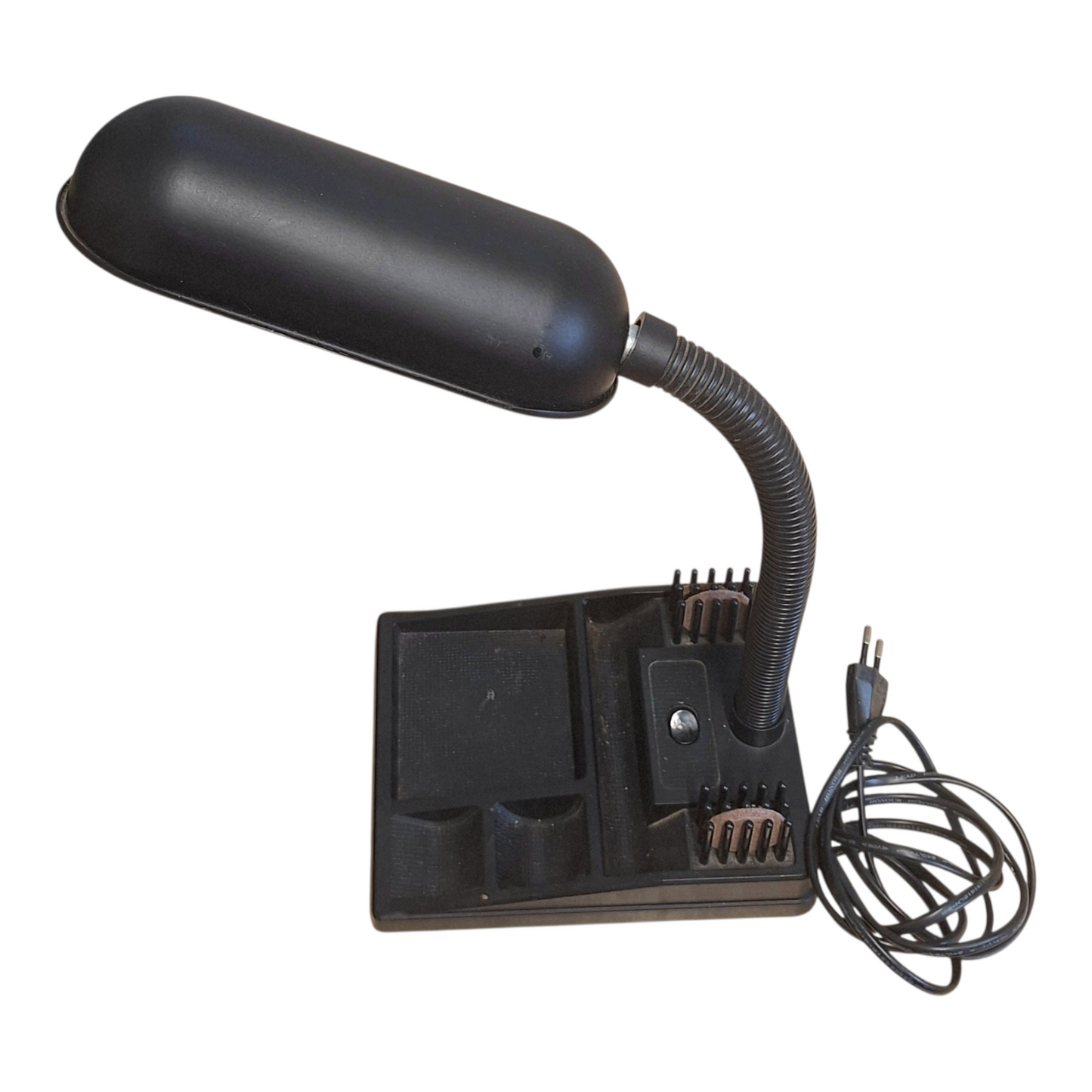 Lampe de bureau design styling