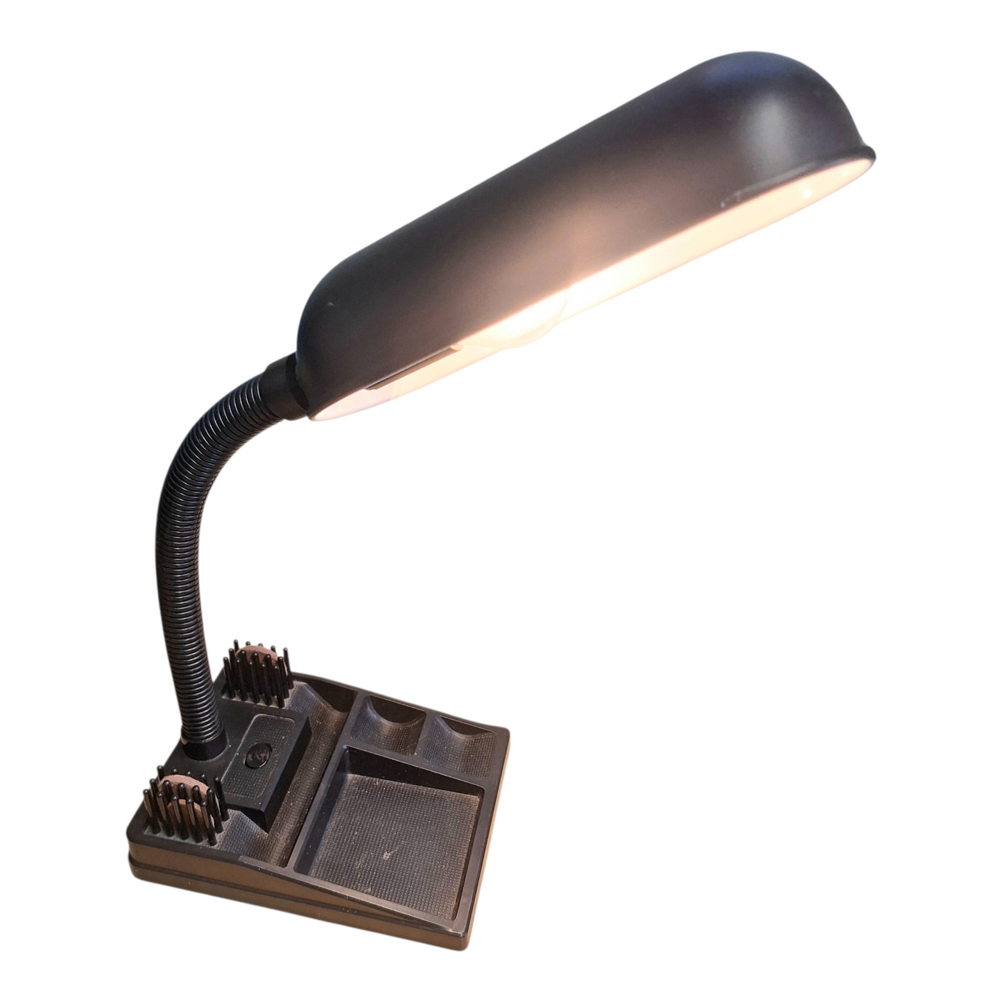 Lampe de bureau design styling